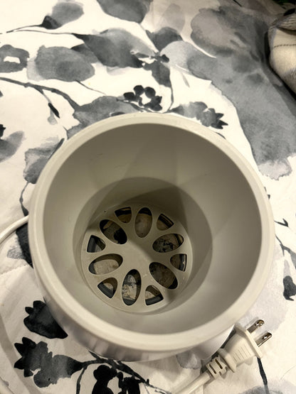 Philips Avent Bottle Warmer VGUC