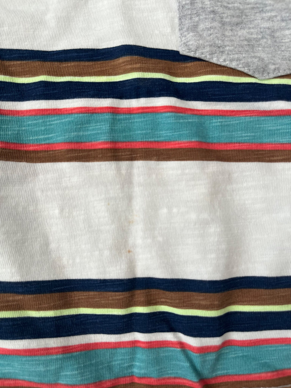 Carter’s Shirts 3Pk 18M VGUC, Kids 18 Month (12-18M)