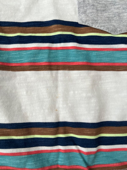 Carter’s Shirts 3Pk 18M VGUC, Kids 18 Month (12-18M)