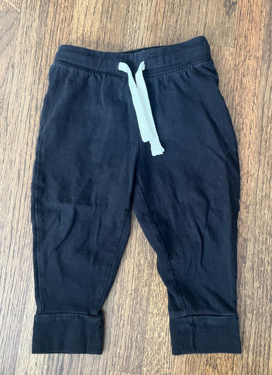 Old Navy Pants 12-18M VGUC, Kids 18 Month (12-18M)
