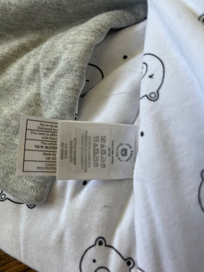 Joe Fresh Baby Sweater EUC 0-3M, Kids 3 Month (0-3M)