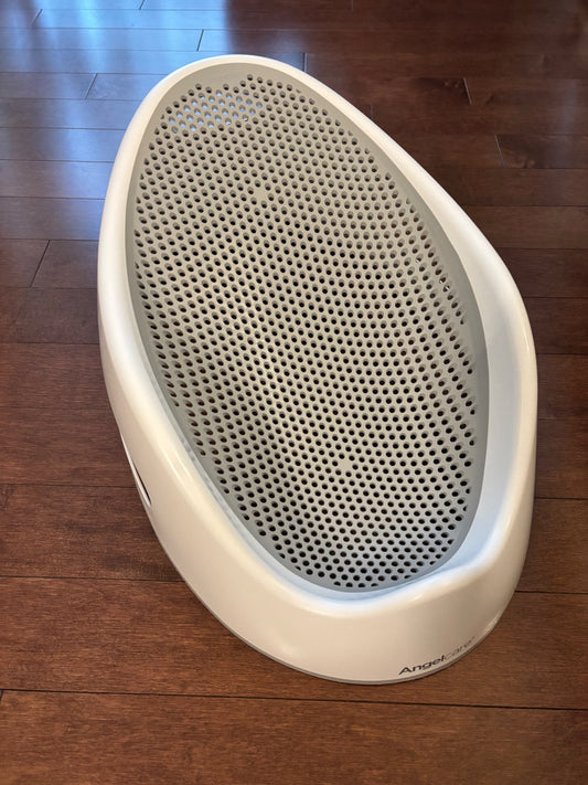 Angelcare Baby Bath Support