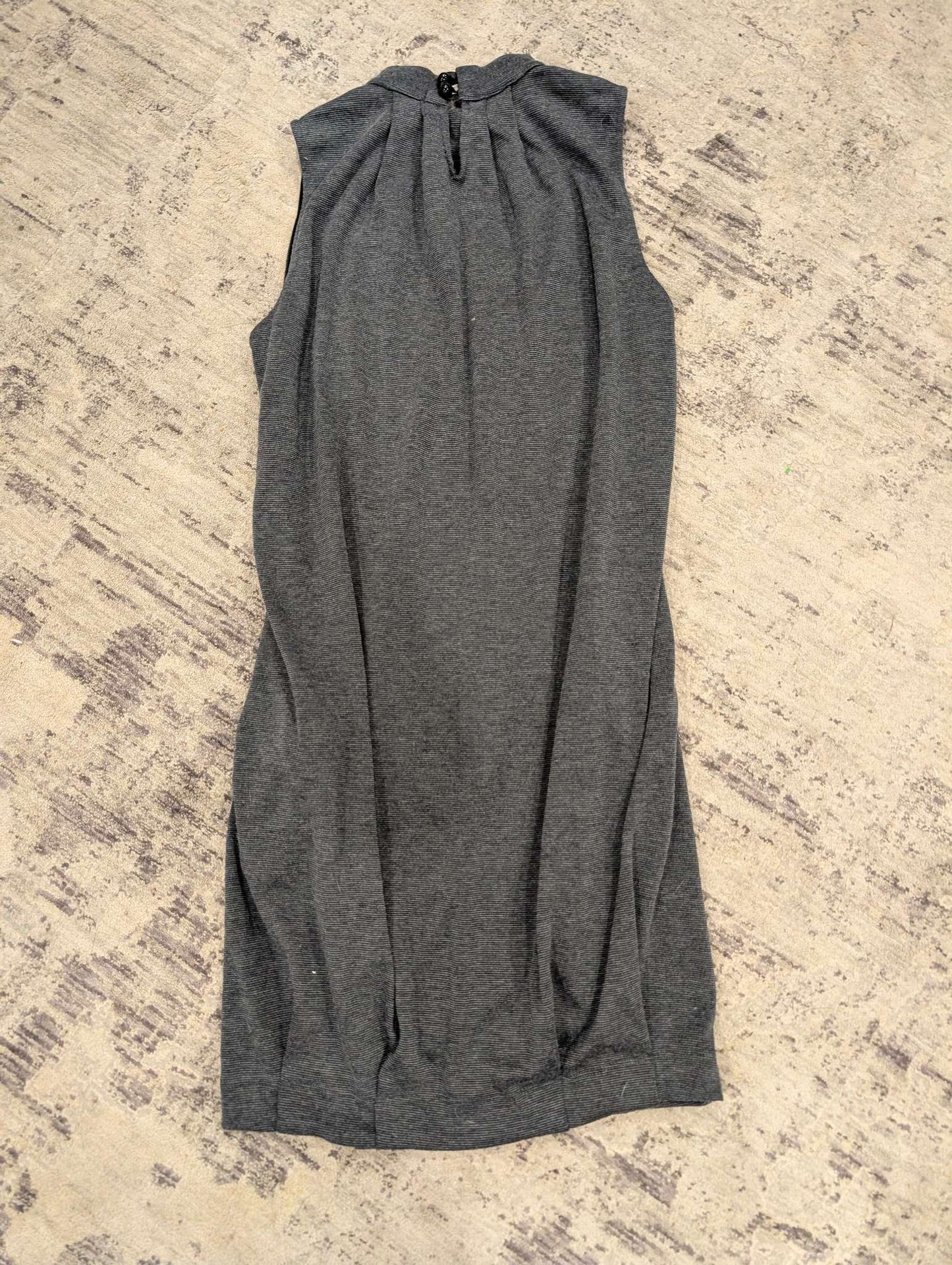 Size Medium - Fierce Mamas Maternity Dress, Maternity M (8-10)