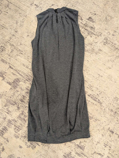 Size Medium - Fierce Mamas Maternity Dress, Maternity M (8-10)