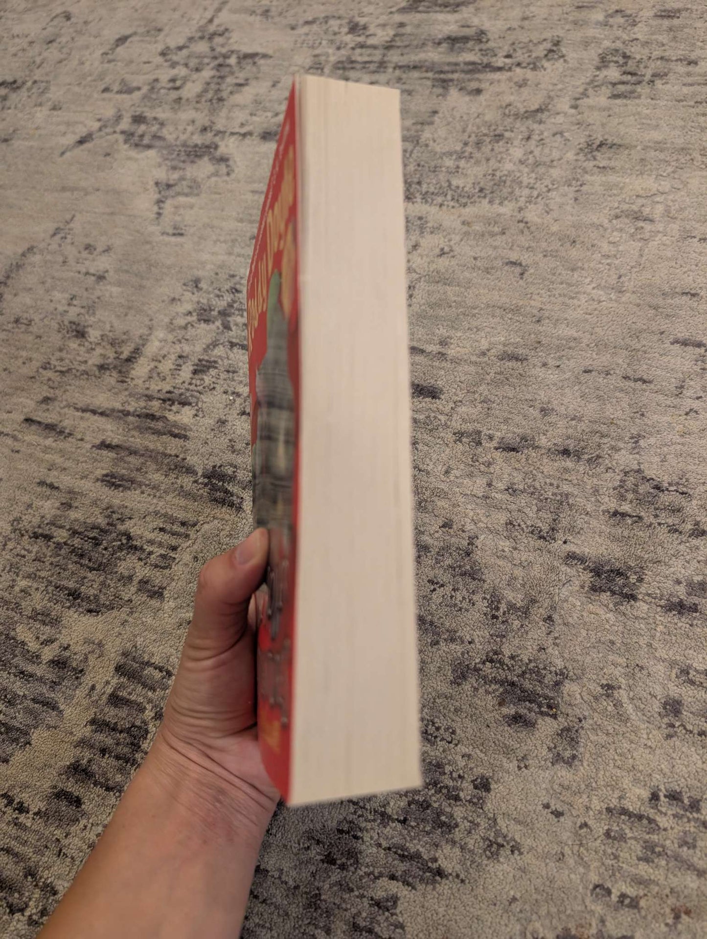 Roddy Doyle - The Rover Adventures - 3 books in 1 (NEW)