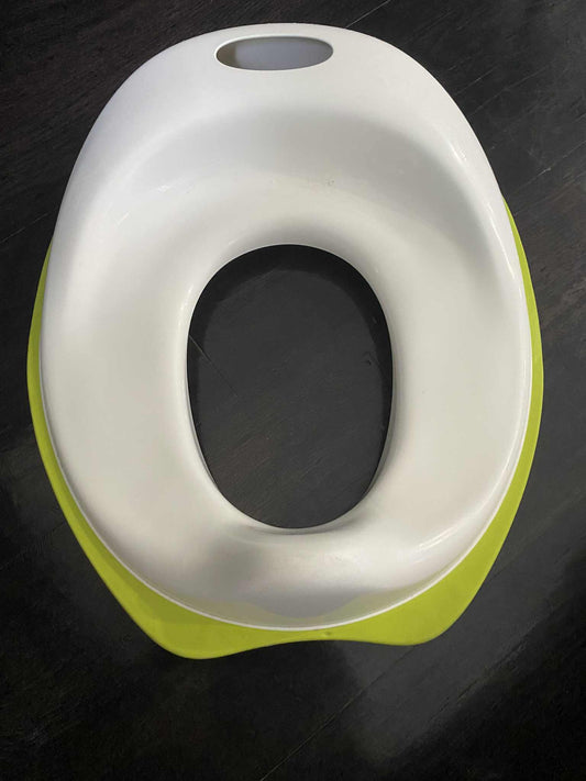 Ikea Potty Seat (B)