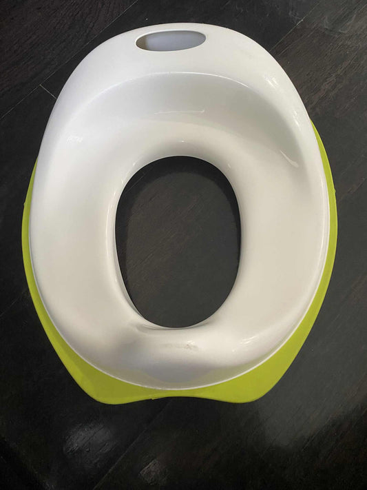 Ikea Potty Seat (C)