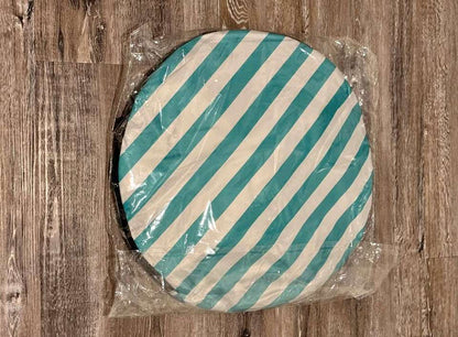 Pop up beach tent - Brand New. MSRP $50