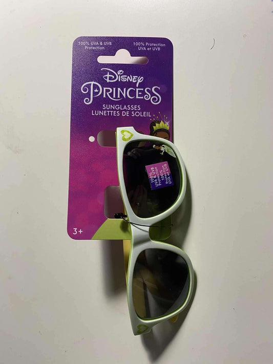 Disney Princess Sunglasses - New in package (1 of 3)