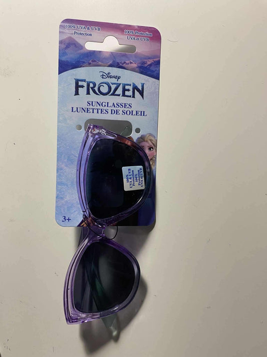 Disney - Frozen Sunglasses. New in package