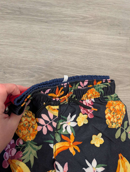 2 pairs of Shorts (18-24m), Kids 24 Month (18-24M)