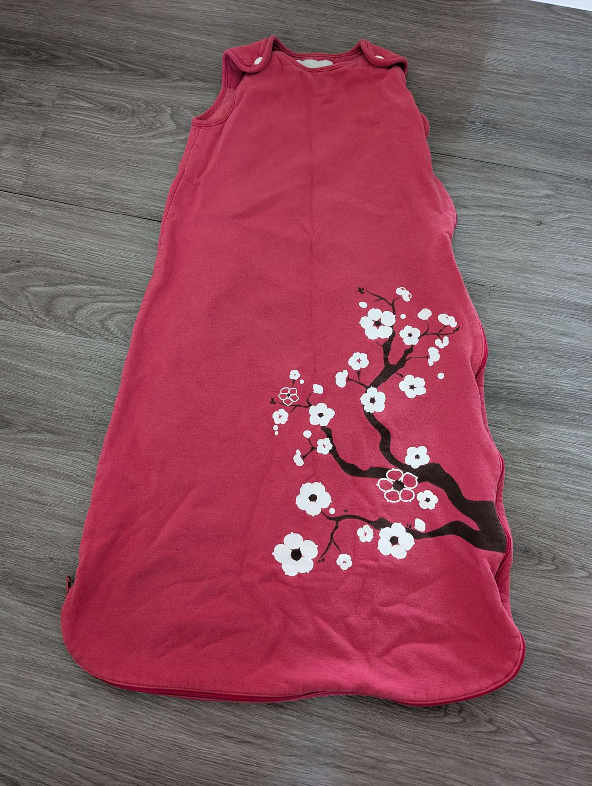 Wee Urban Sleep Sack - 18-36 months , 18-24 Months (Extra Large)