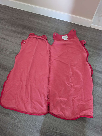 Wee Urban Sleep Sack - 18-36 months , 18-24 Months (Extra Large)