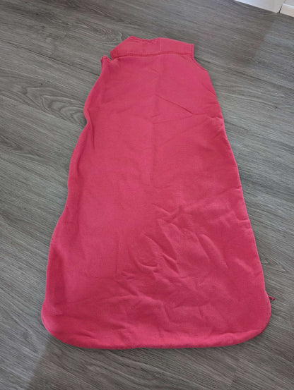 Wee Urban Sleep Sack - 18-36 months , 18-24 Months (Extra Large)