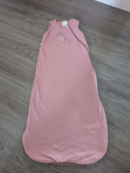 Perlimpinpin - Sleep Sack (18-36 months), 18-24 Months (Extra Large)