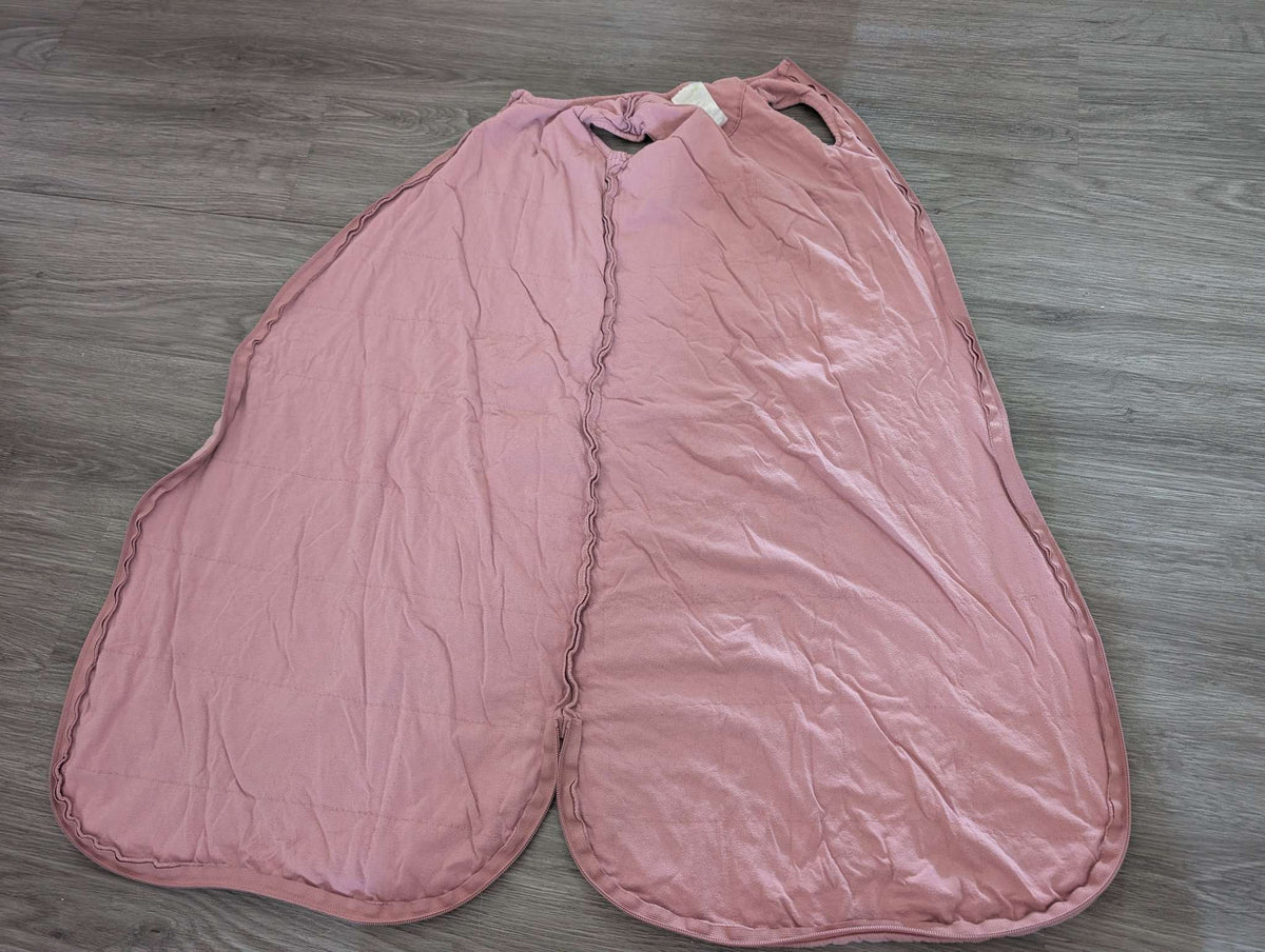 Perlimpinpin - Sleep Sack (18-36 months), 18-24 Months (Extra Large)