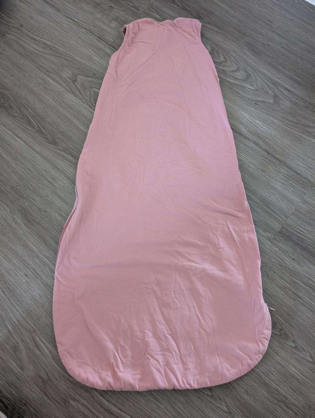 Perlimpinpin - Sleep Sack (18-36 months), 18-24 Months (Extra Large)