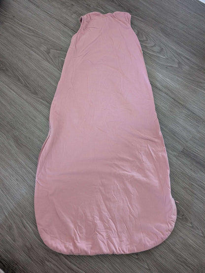 Perlimpinpin - Sleep Sack (18-36 months), 18-24 Months (Extra Large)