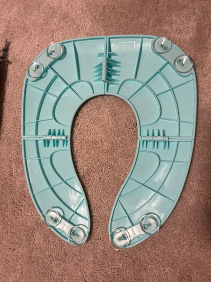 Joolbaby Foldable Potty Seat