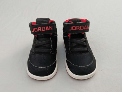 Size 3 Baby Jordan Sneakers, Shoes 3 (Baby: 0-12 mth)