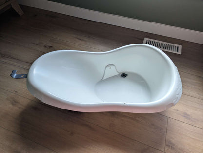 Fisher-Price 4-in-1 Baby Tub