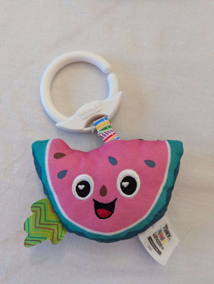 Lamaze - Baby Toy Bundle