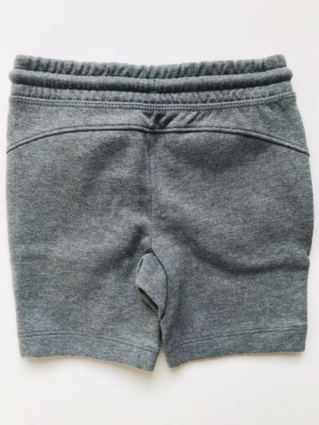 NWT Gap Fit Athletic Shorts, Kids 24 Month (18-24M)