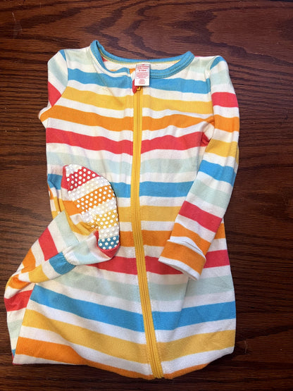 6 -12 month bundle -BOY 8 pieces , Kids 9 Month (6-9M)