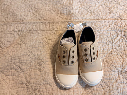 Old Navy Shoes NWT Size 9C
