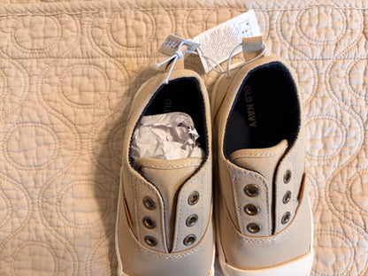 Old Navy Shoes NWT Size 9C