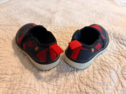 Bogs Slip on Shoes 6C , Shoes 6 (Walkers:12-24 mth)