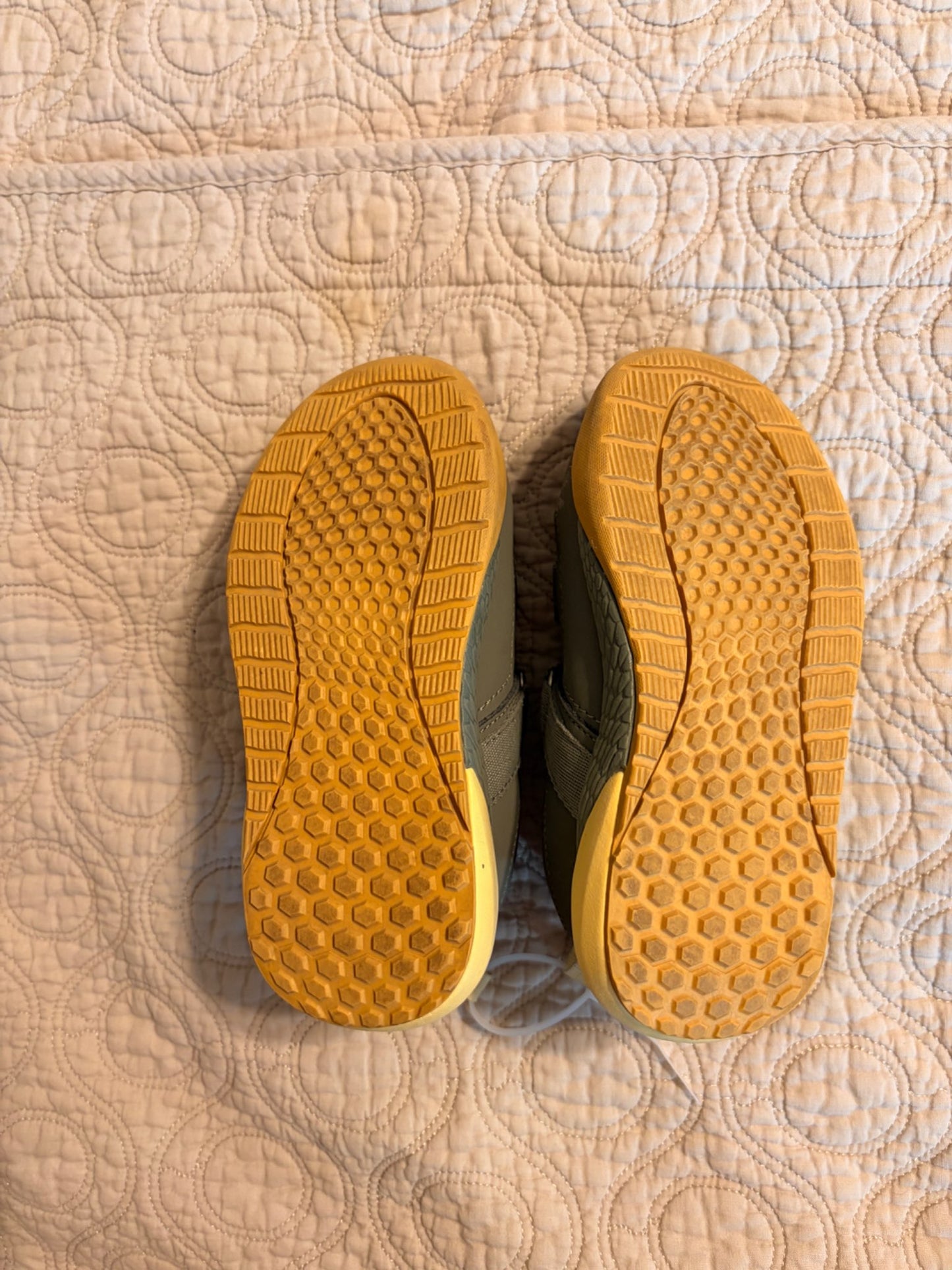 Reima Shoes 9, Shoes 9 (Toddler:2-4yr)