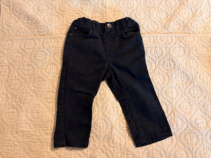 6-12 month bundle - 10 Pieces, Kids 9 Month (6-9M)