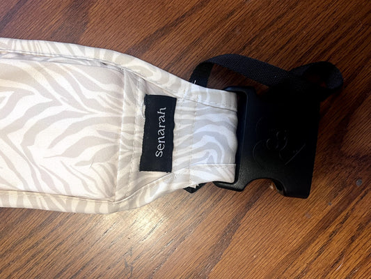 Senarah Toddler  Carrier