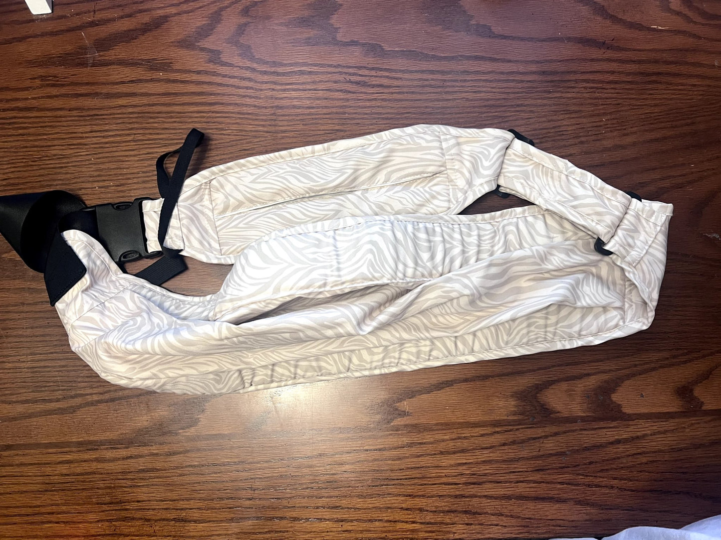Senarah Toddler  Carrier