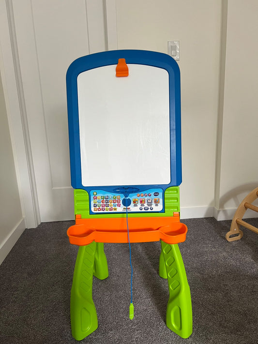VTech Digital Art Easel