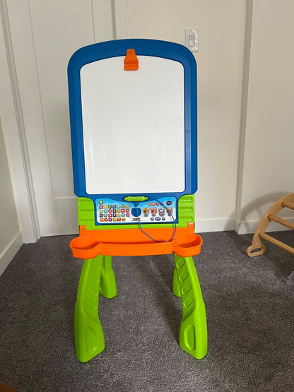VTech Digital Art Easel
