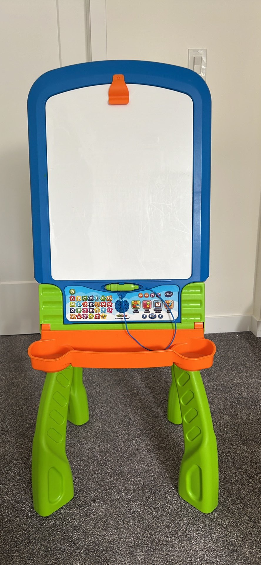 VTech Digital Art Easel
