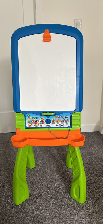 VTech Digital Art Easel