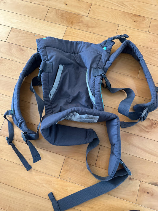 INFANTINO Baby Carrier