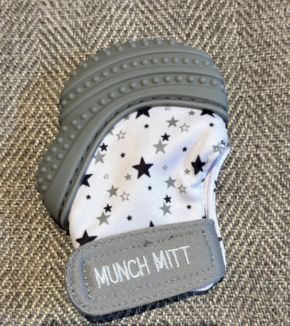 Malarkey kids Munch Mitt