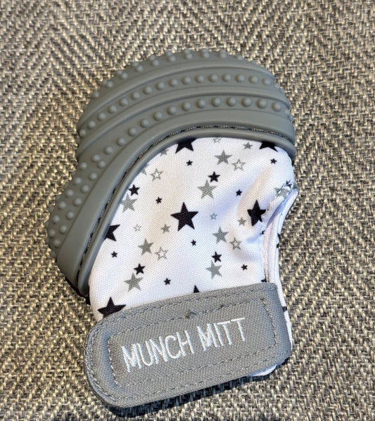 Malarkey kids Munch Mitt