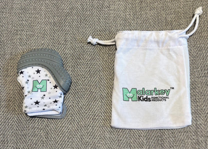 Malarkey kids Munch Mitt