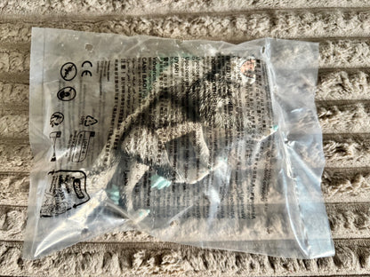 Schleich Eldrador Ice Wolf