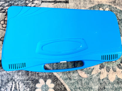 Glockenspiel Xylophone