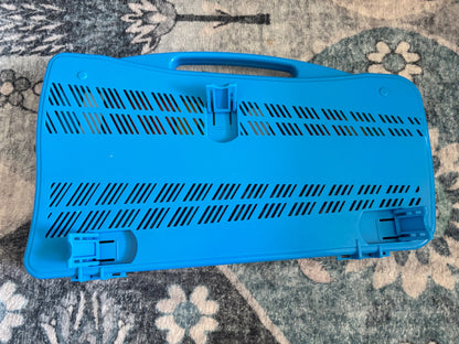 Glockenspiel Xylophone