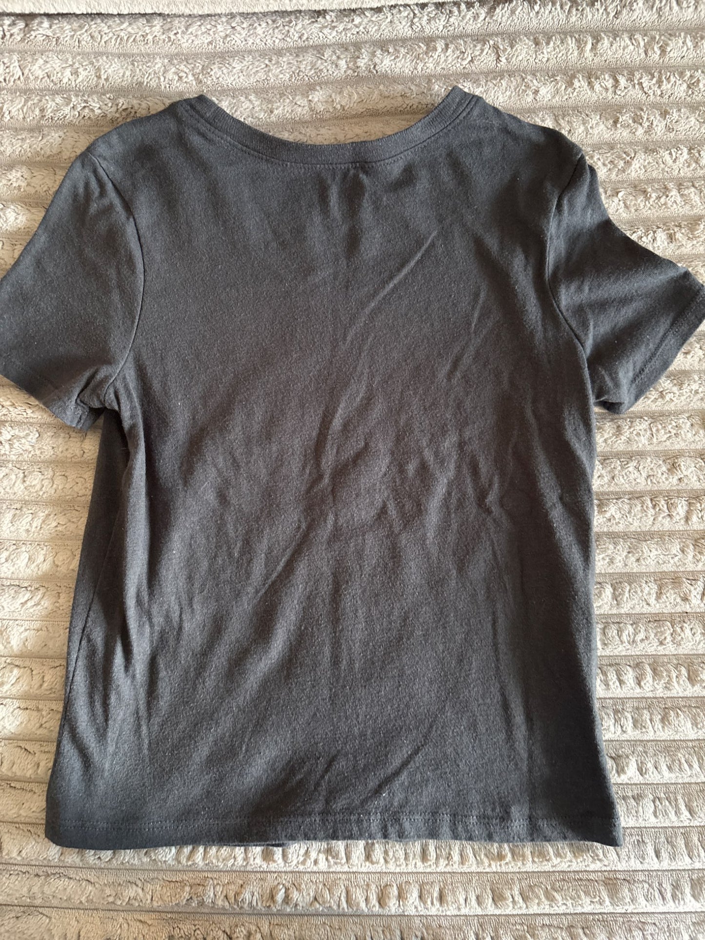 4-5T Green Day T-Shirt , Kids 5/5T