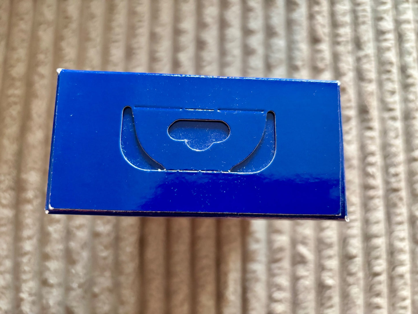 Oral-B Kids Rechargeable Toothbrush