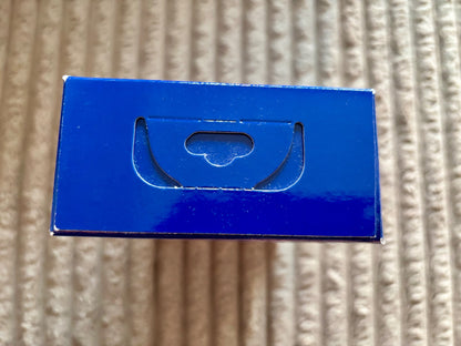Oral-B Kids Rechargeable Toothbrush