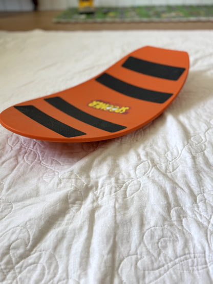 Freestyle Balance Board